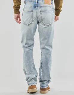 Diesel - 2021 Bleuclair Best