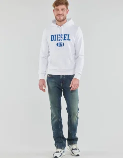 Diesel - 2021 Bleufoncé Sale