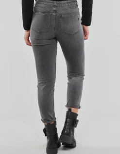 Diesel - 2004 Gris Online