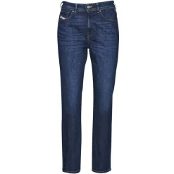 Best Diesel - 2004 Bleu09B90