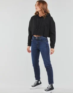 Best Diesel - 2004 Bleu09B90