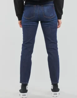 Best Diesel - 2004 Bleu09B90