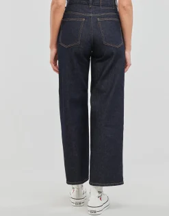 New Diesel - 2000 Bleu