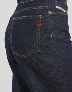 New Diesel - 2000 Bleu