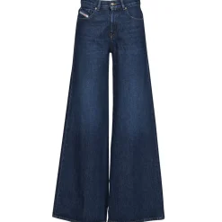 Diesel - 1978 Bleufoncé