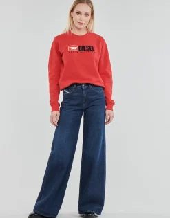 Diesel - 1978 Bleufoncé