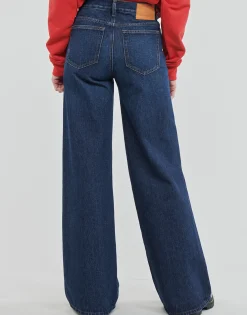 Diesel - 1978 Bleufoncé