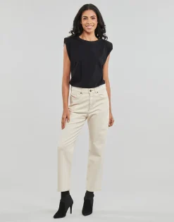 Diesel - 2016 D-AIR Blanc