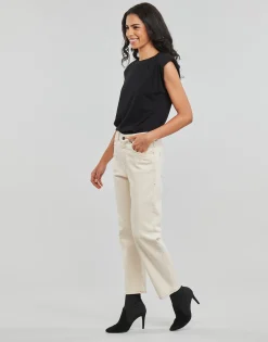 Diesel - 2016 D-AIR Blanc