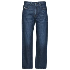 Diesel - 2016 D-AIR Bleu09C03 Clearance