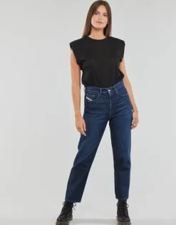 Diesel - 2016 D-AIR Bleu09C03 Clearance