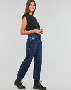 Diesel - 2016 D-AIR Bleu09C03 Clearance