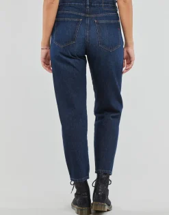 Diesel - 2016 D-AIR Bleu09C03 Clearance