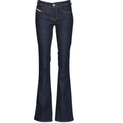 Diesel - 1969 D-EBBEY Bleu New