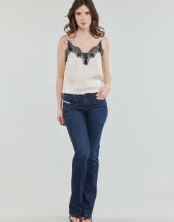 Diesel - 1969 D-EBBEY Bleufoncé Online