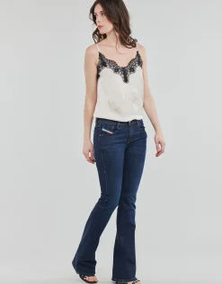 Diesel - 1969 D-EBBEY Bleufoncé Online