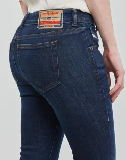 Diesel - 1969 D-EBBEY Bleufoncé Online