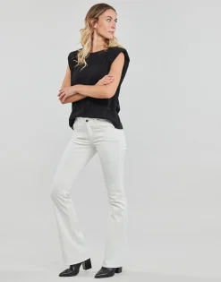 Outlet Diesel - 1969 D-EBBEY Blanc