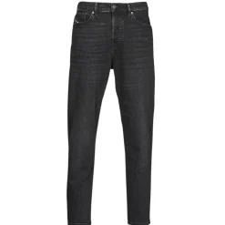 Diesel - 2005 D-FINING Noir