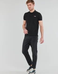 Diesel - 2005 D-FINING Noir