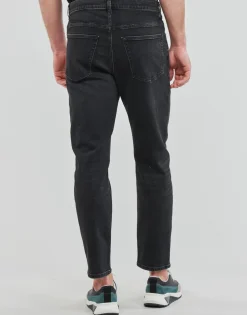 Diesel - 2005 D-FINING Noir