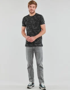 Diesel - 2020 D-VIKER