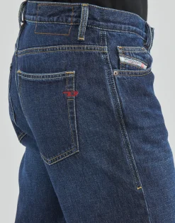 Diesel - 2020 D-VIKER