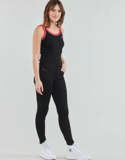 Online Diesel - 2017 SLANDY Noir