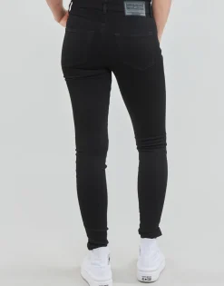 Online Diesel - 2017 SLANDY Noir