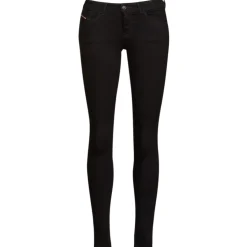 Online Diesel - 2017 SLANDY Noir