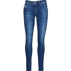 Best Diesel - 2017 SLANDY Bleufoncé