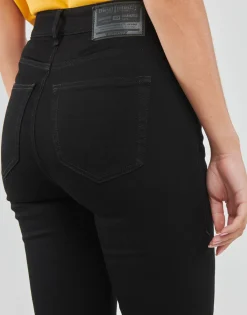 Diesel - 1984 SLANDY-HIGH