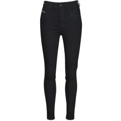 Diesel - 1984 SLANDY-HIGH