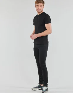 Diesel - 1979 SLEENKER Noir Outlet