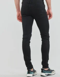 Diesel - 1979 SLEENKER Noir Outlet