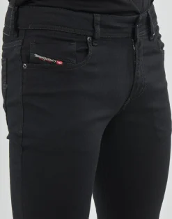 Diesel - 1979 SLEENKER Noir Outlet