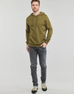 Diesel - 1979 SLEENKER