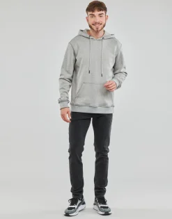 Diesel - 1979 SLEENKER