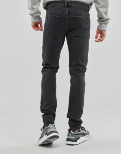 Diesel - 1979 SLEENKER