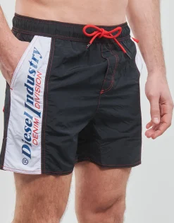 Hot Diesel - BMBX-CAYBAY CALZONCINI