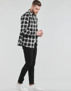 Diesel - D-AMNY-SP4 Noir