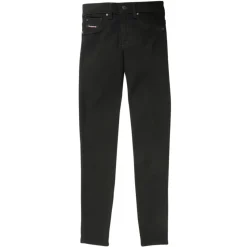 Discount Diesel - DHARY Noir