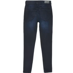 Diesel - D-SLANDY HIGH Bleu