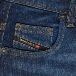 Diesel - D-SLANDY HIGH