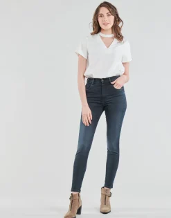 Diesel - D-SLANDY-HIGH Bleu Online