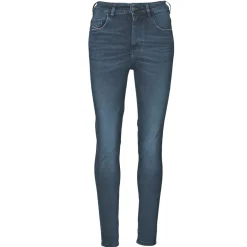 Diesel - D-SLANDY-HIGH Bleu Online