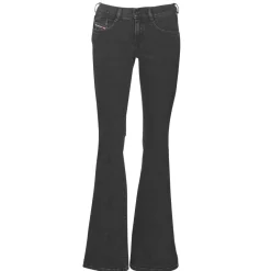 Diesel - EBBEY BleuFoncé0870G Sale