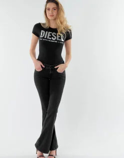 Diesel - EBBEY BleuFoncé0870G Sale