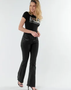 Diesel - EBBEY BleuFoncé0870G Sale