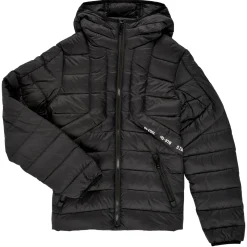 Diesel - JDWAIN Noir